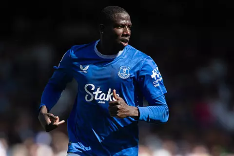 الصفقة الثانية عشر لفريق حجازي.. تقارير: دوكوري إلى نيوم